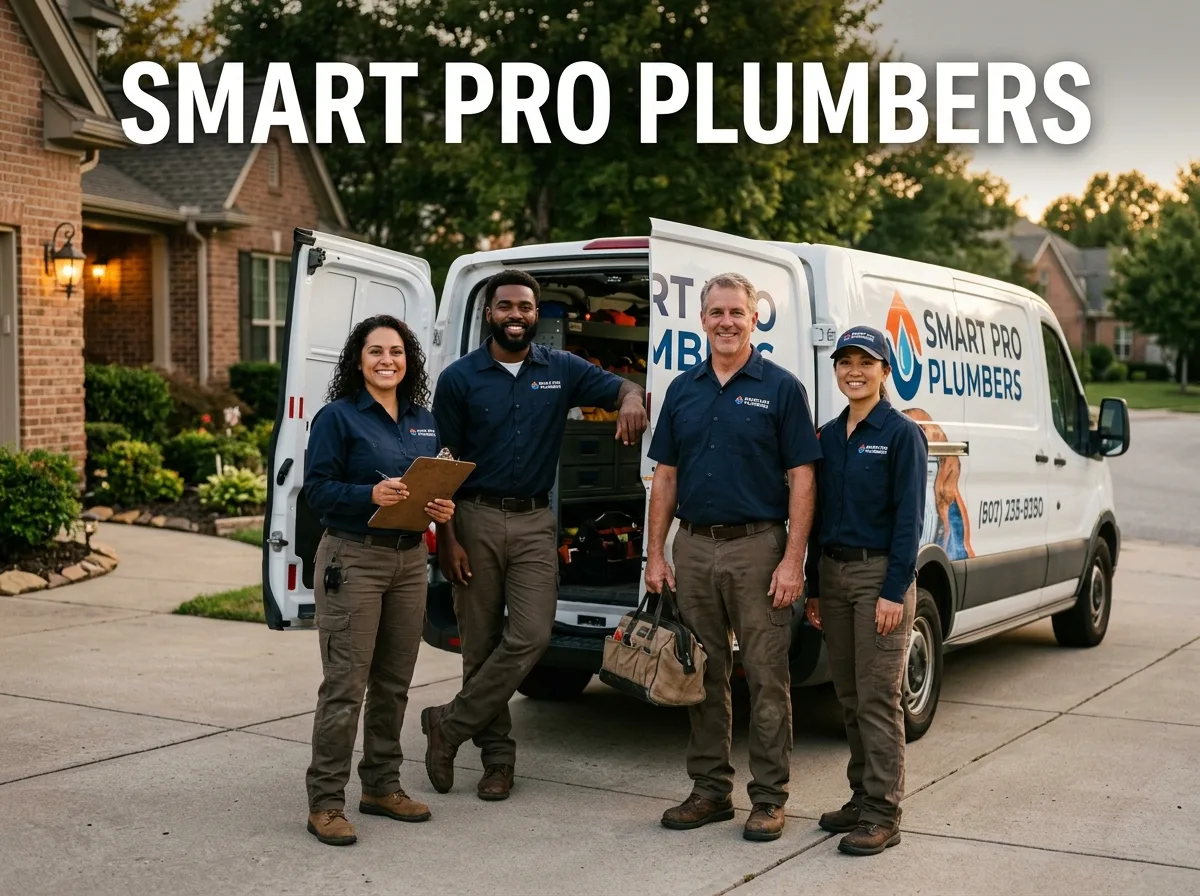 Water Heater Repair company in Plymouth, PA