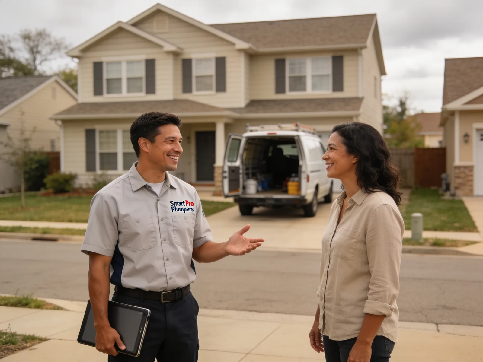 Water Heater Repair Plymouth, PA FAQs